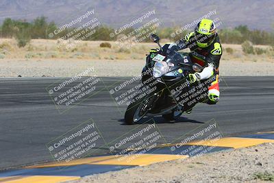 media/Oct-17-2024-Racers Edge (Thu) [[f51934c085]]/B Group/Session 2 (Turn 6 Inside)/